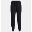 UA Rival Fleece Jogger
(Donna)